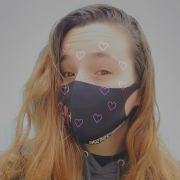 brittxo1217